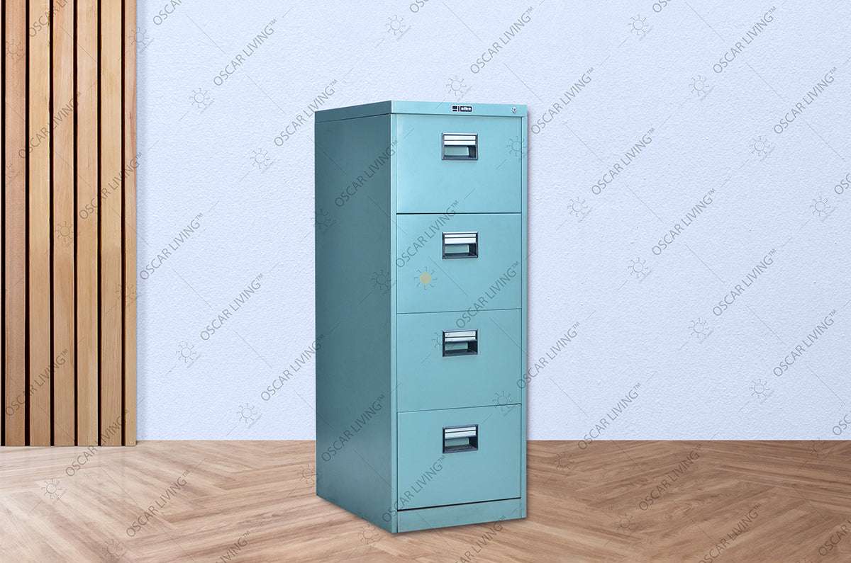 RENTAL SEWA OLIVER0157 OLIV RENTAL DIVISION OSCARLIVING