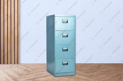 RENTAL SEWA OLIVER0157 OLIV RENTAL DIVISION OSCARLIVING