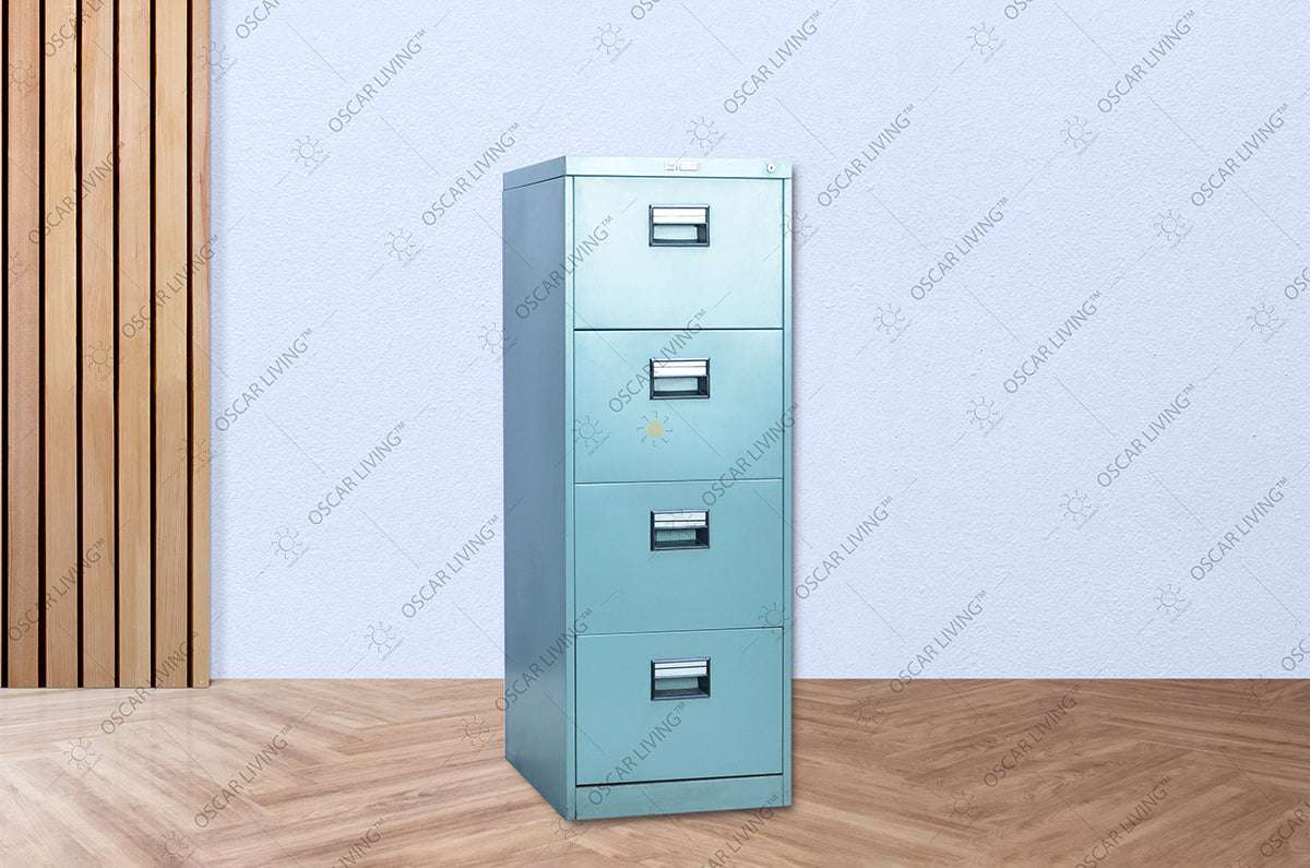 RENTAL SEWA OLIVER0157 OLIV RENTAL DIVISION OSCARLIVING