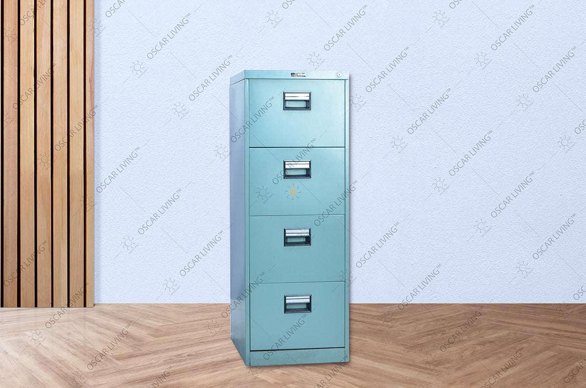 RENTAL SEWA OLIVER0157 OLIV RENTAL DIVISION OSCARLIVING