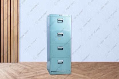 RENTAL SEWA OLIVER0157 OLIV RENTAL DIVISION OSCARLIVING