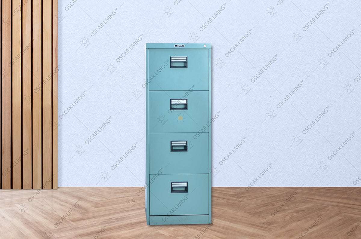 RENTAL SEWA OLIVER0157 OLIV RENTAL DIVISION OSCARLIVING