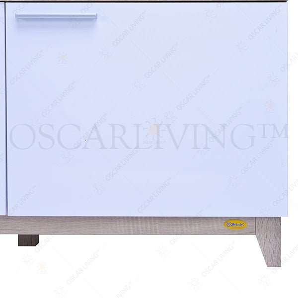 RENTAL SEWA OLIVER0095 OLIV RENTAL DIVISION OSCARLIVING