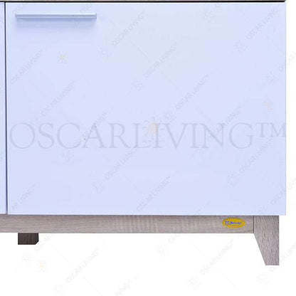 RENTAL SEWA OLIVER0095 OLIV RENTAL DIVISION OSCARLIVING