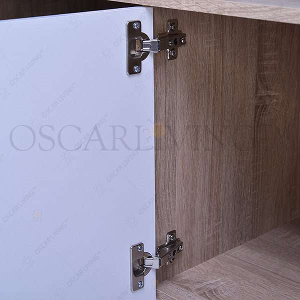 RENTAL SEWA OLIVER0095 OLIV RENTAL DIVISION OSCARLIVING