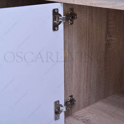 RENTAL SEWA OLIVER0095 OLIV RENTAL DIVISION OSCARLIVING