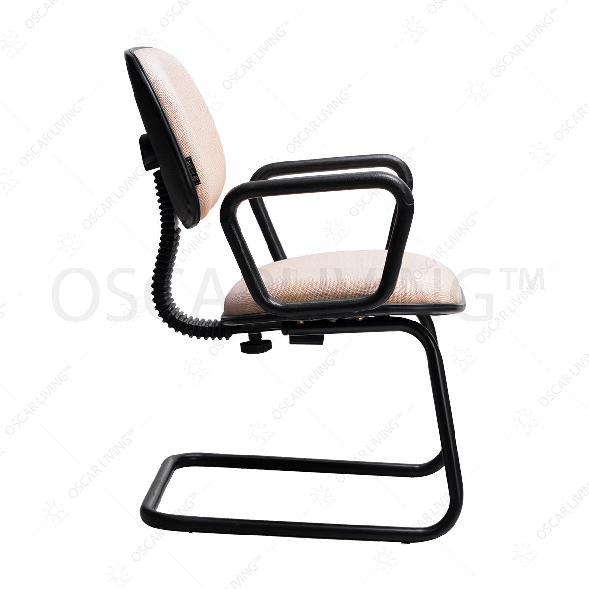 RENTAL SEWA OLIVER0034 OLIV RENTAL DIVISION OSCARLIVING