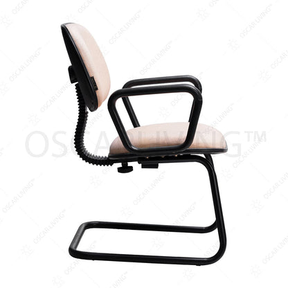 RENTAL SEWA OLIVER0034 OLIV RENTAL DIVISION OSCARLIVING