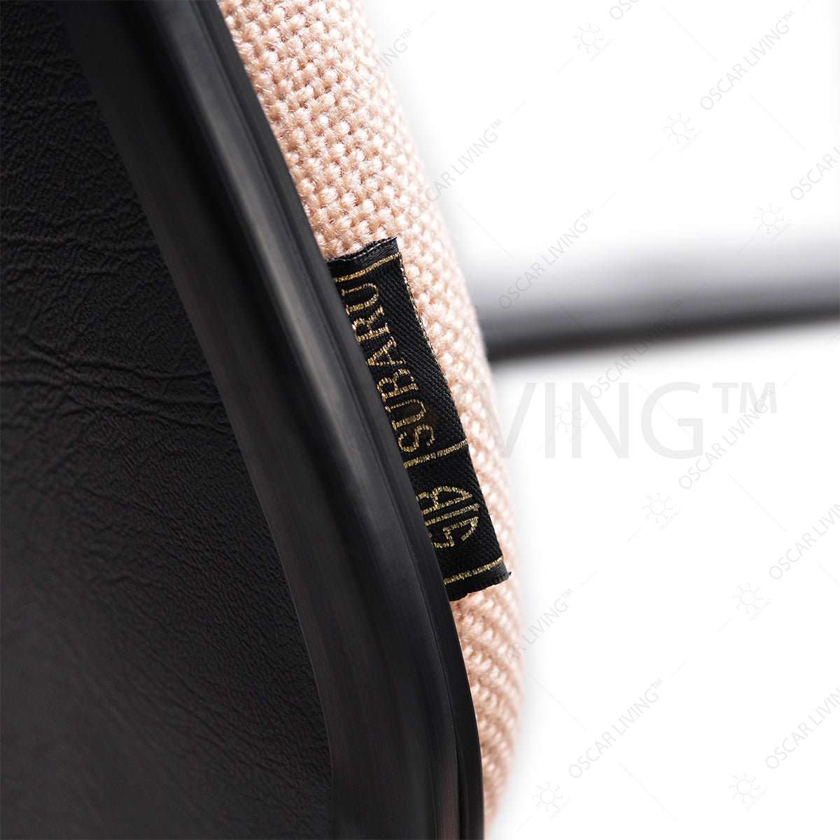 RENTAL SEWA OLIVER0034 OLIV RENTAL DIVISION OSCARLIVING