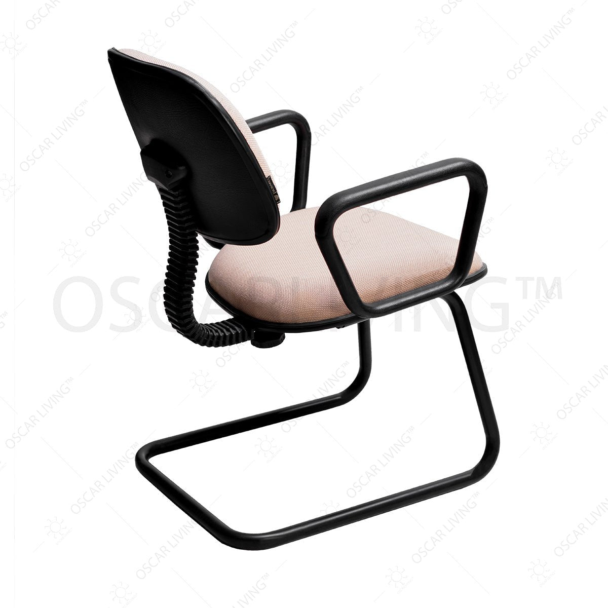 RENTAL SEWA OLIVER0034 OLIV RENTAL DIVISION OSCARLIVING