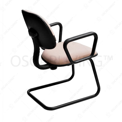 RENTAL SEWA OLIVER0034 OLIV RENTAL DIVISION OSCARLIVING