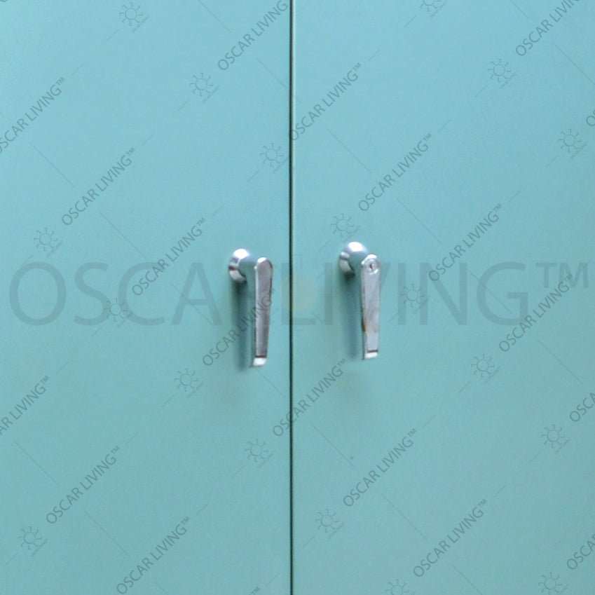 RENTAL SEWA OLIVER0122 OLIV RENTAL DIVISION OSCARLIVING