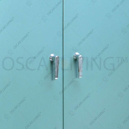 RENTAL SEWA OLIVER0122 OLIV RENTAL DIVISION OSCARLIVING