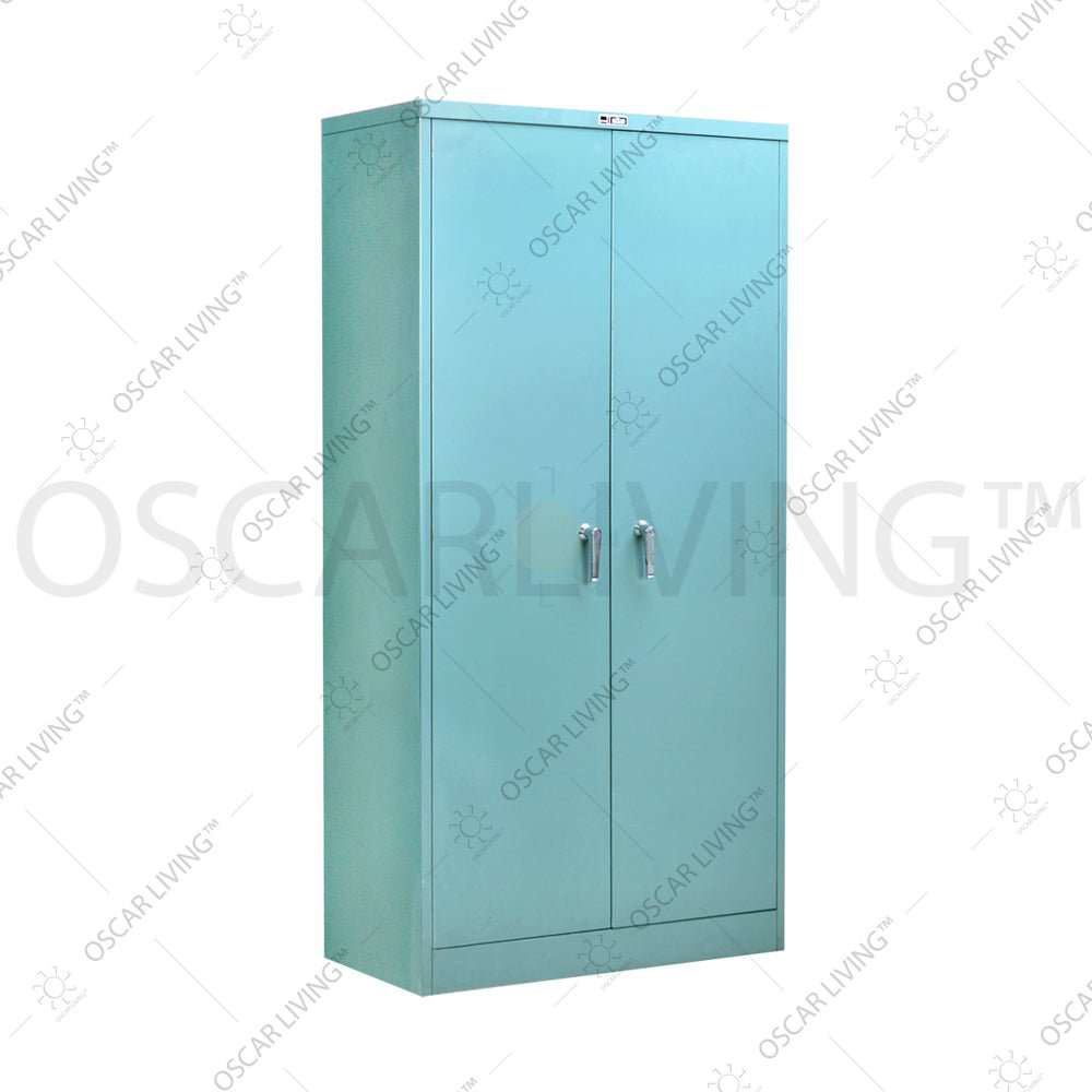 RENTAL SEWA OLIVER0122 OLIV RENTAL DIVISION OSCARLIVING