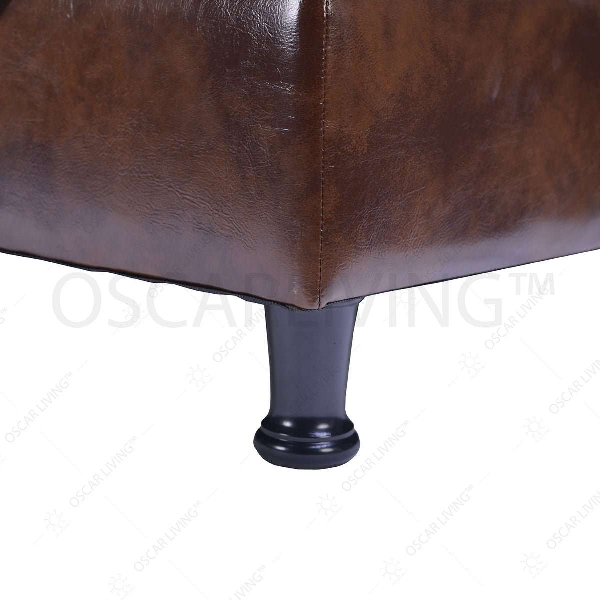 RENTAL SEWA OLIVER0210 OLIV RENTAL DIVISION OSCARLIVING