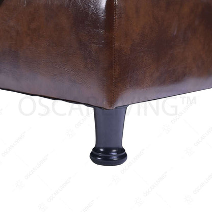 RENTAL SEWA OLIVER0210 OLIV RENTAL DIVISION OSCARLIVING