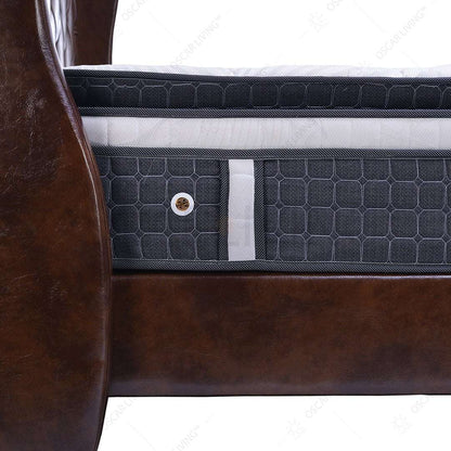 RENTAL SEWA OLIVER0209 OLIV RENTAL DIVISION OSCARLIVING