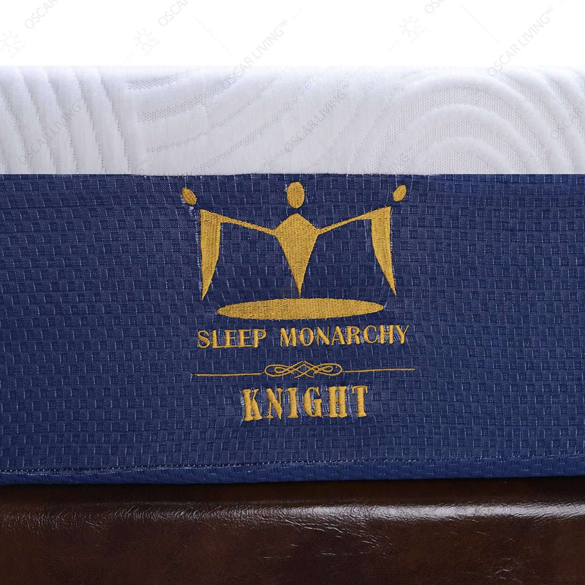 RENTAL SEWA OLIVER0210 OLIV RENTAL DIVISION OSCARLIVING