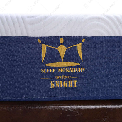 RENTAL SEWA OLIVER0210 OLIV RENTAL DIVISION OSCARLIVING