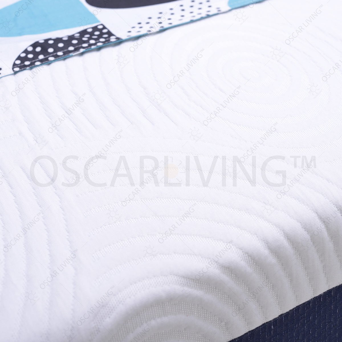 RENTAL SEWA OLIVER0211 OLIV RENTAL DIVISION OSCARLIVING