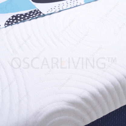 RENTAL SEWA OLIVER0211 OLIV RENTAL DIVISION OSCARLIVING