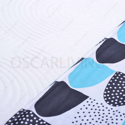 RENTAL SEWA OLIVER0210 OLIV RENTAL DIVISION OSCARLIVING