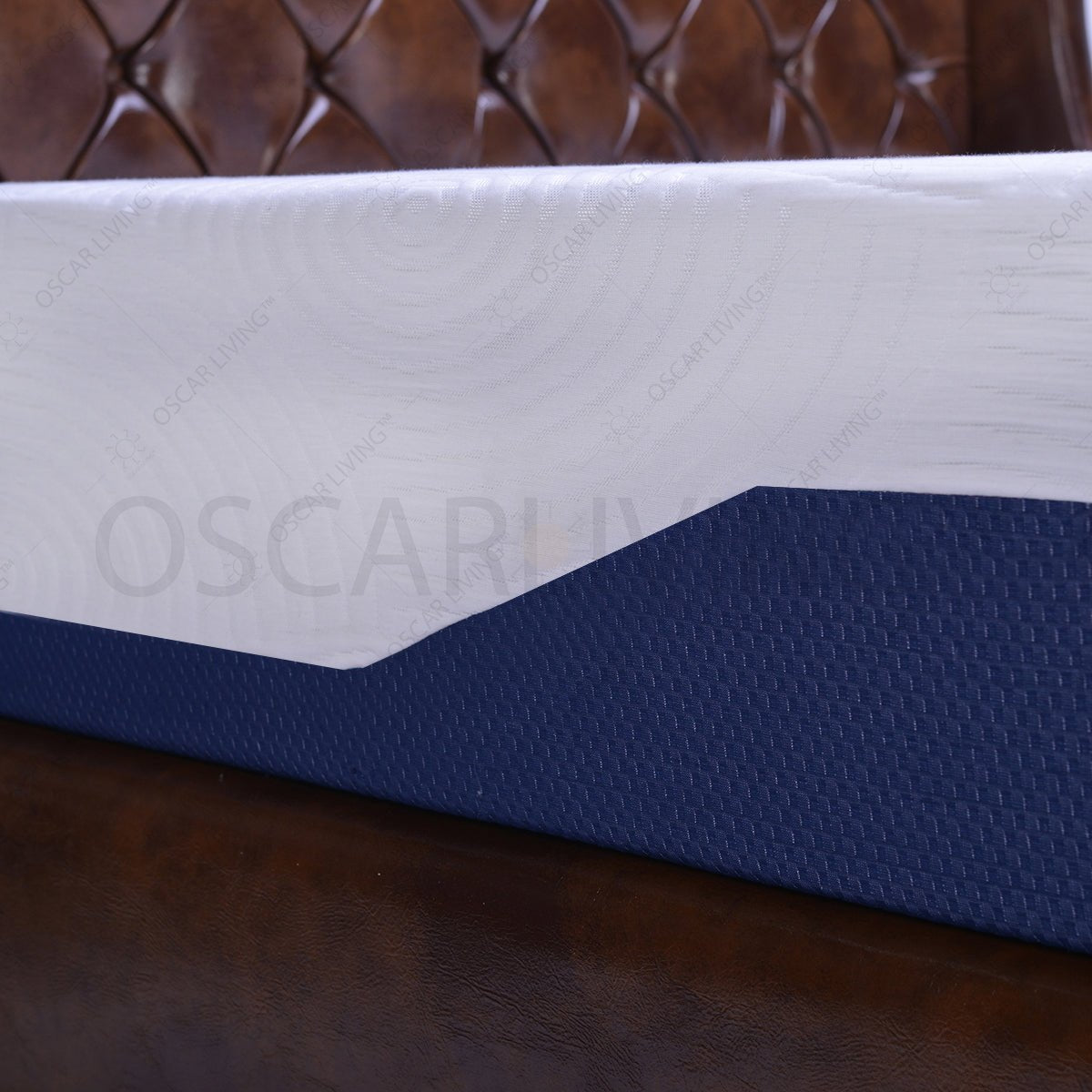 RENTAL SEWA OLIVER0210 OLIV RENTAL DIVISION OSCARLIVING