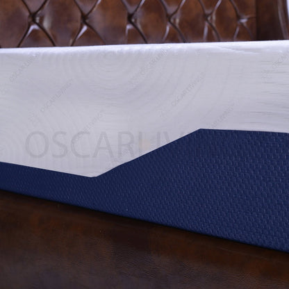 RENTAL SEWA OLIVER0210 OLIV RENTAL DIVISION OSCARLIVING