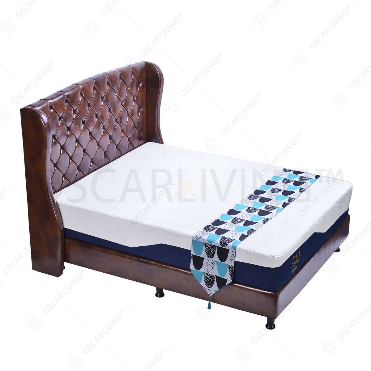 RENTAL SEWA OLIVER0210 OLIV RENTAL DIVISION OSCARLIVING