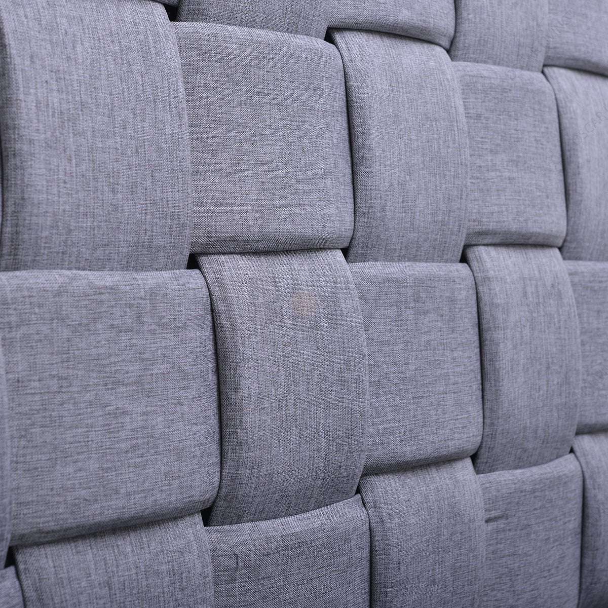 RENTAL SEWA OLIVER0212 OLIV RENTAL DIVISION OSCARLIVING