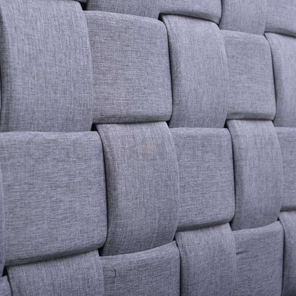 RENTAL SEWA OLIVER0212 OLIV RENTAL DIVISION OSCARLIVING