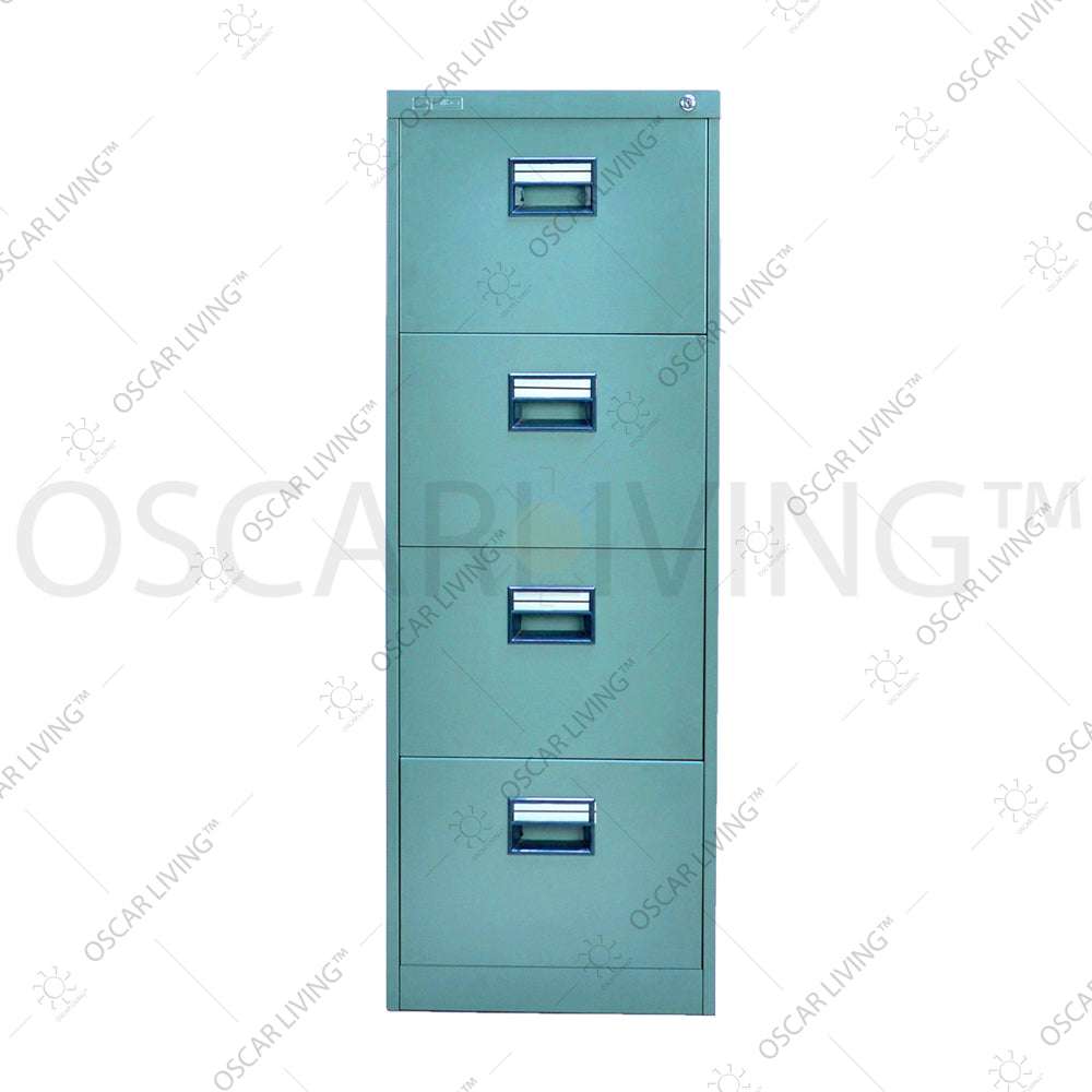 RENTAL SEWA OLIVER0157 OLIV RENTAL DIVISION OSCARLIVING