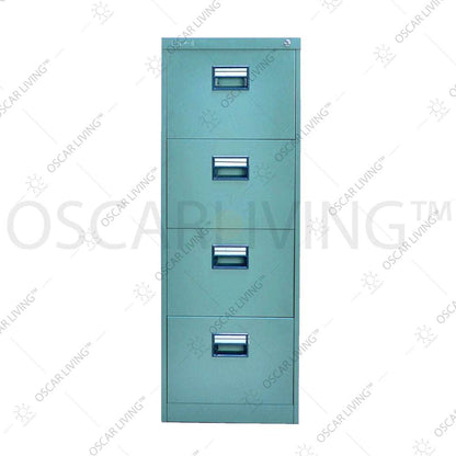 RENTAL SEWA OLIVER0157 OLIV RENTAL DIVISION OSCARLIVING