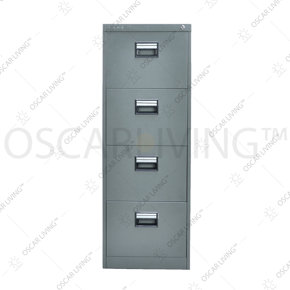 RENTAL SEWA OLIVER0157 OLIV RENTAL DIVISION OSCARLIVING