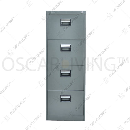 RENTAL SEWA OLIVER0157 OLIV RENTAL DIVISION OSCARLIVING