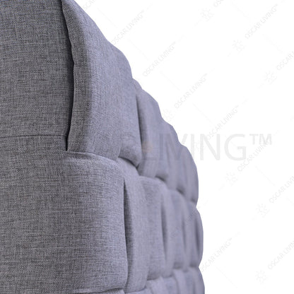 RENTAL SEWA OLIVER0212 OLIV RENTAL DIVISION OSCARLIVING