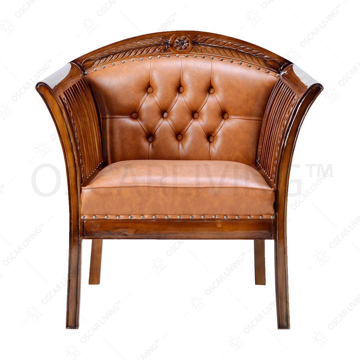 RENTAL SEWA OLIVER0118 OLIV RENTAL DIVISION OSCARLIVING