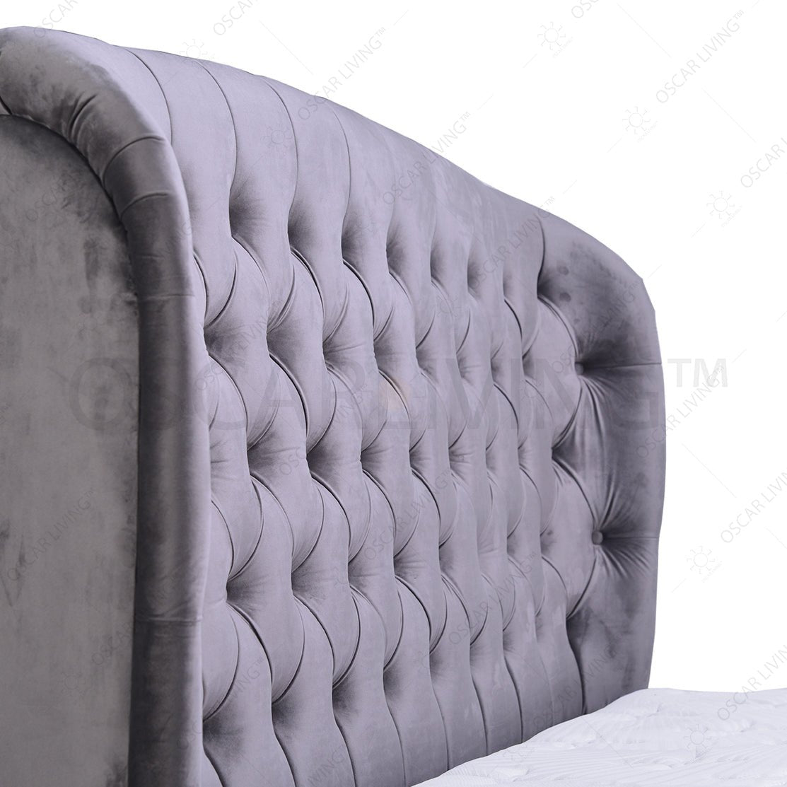 RENTAL SEWA OLIVER0211 OLIV RENTAL DIVISION OSCARLIVING