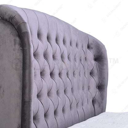 RENTAL SEWA OLIVER0211 OLIV RENTAL DIVISION OSCARLIVING