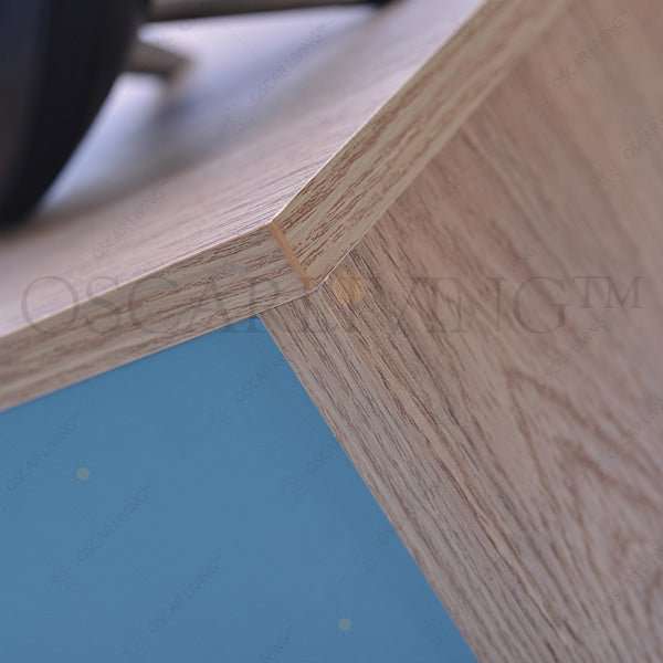 RENTAL SEWA OLIVER0094 OLIV RENTAL DIVISION OSCARLIVING