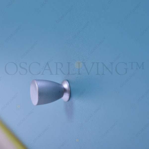 RENTAL SEWA OLIVER0094 OLIV RENTAL DIVISION OSCARLIVING