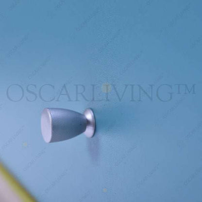 RENTAL SEWA OLIVER0094 OLIV RENTAL DIVISION OSCARLIVING