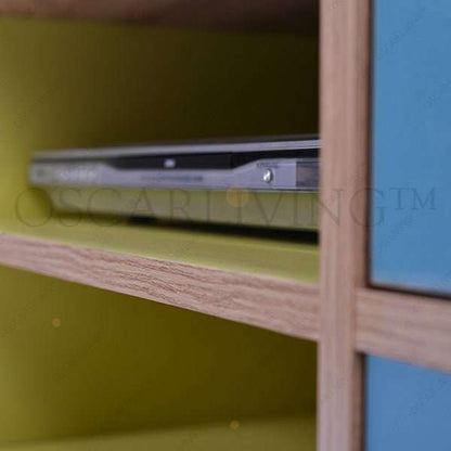 RENTAL SEWA OLIVER0094 OLIV RENTAL DIVISION OSCARLIVING