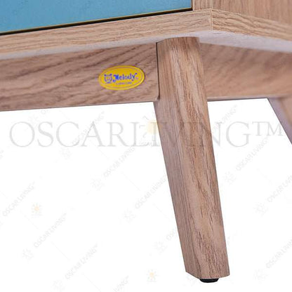 RENTAL SEWA OLIVER0094 OLIV RENTAL DIVISION OSCARLIVING