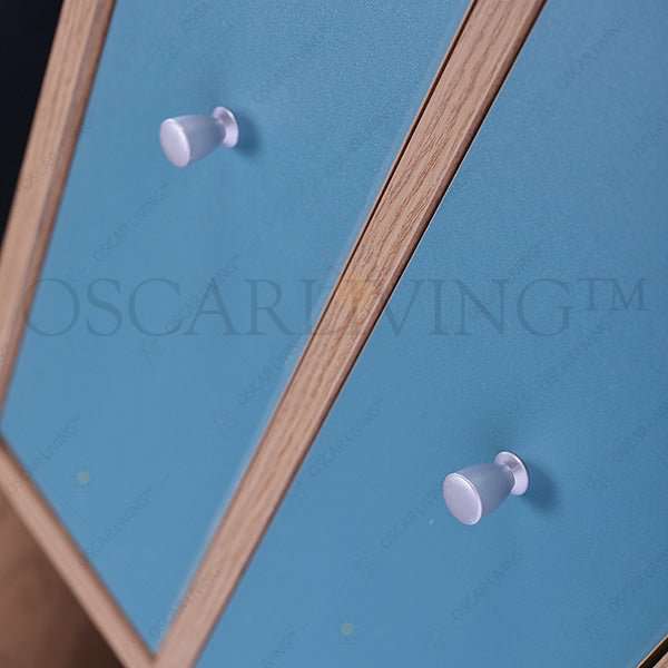 RENTAL SEWA OLIVER0094 OLIV RENTAL DIVISION OSCARLIVING