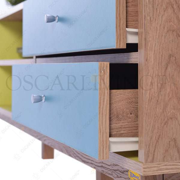 RENTAL SEWA OLIVER0094 OLIV RENTAL DIVISION OSCARLIVING