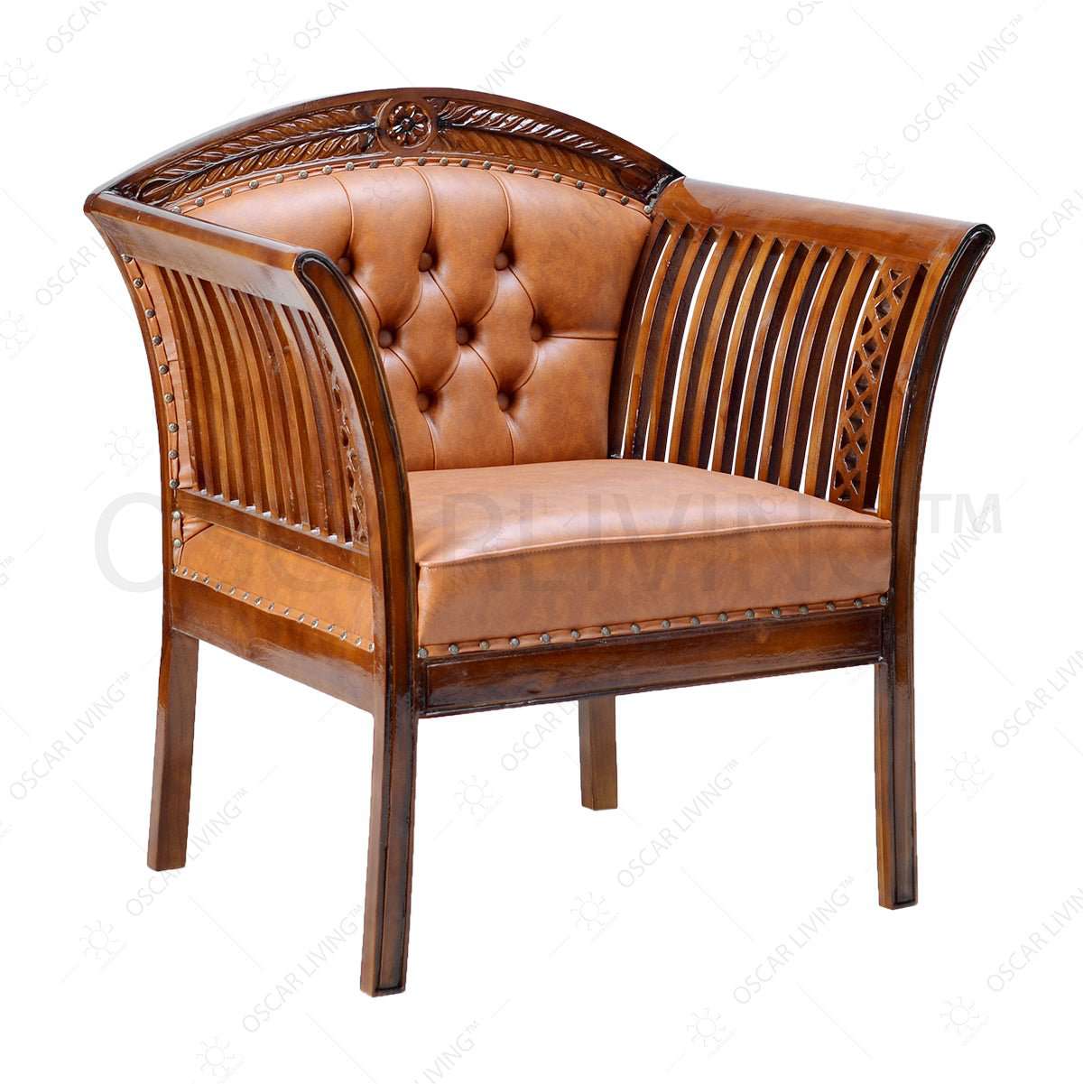 RENTAL SEWA OLIVER0118 OLIV RENTAL DIVISION OSCARLIVING