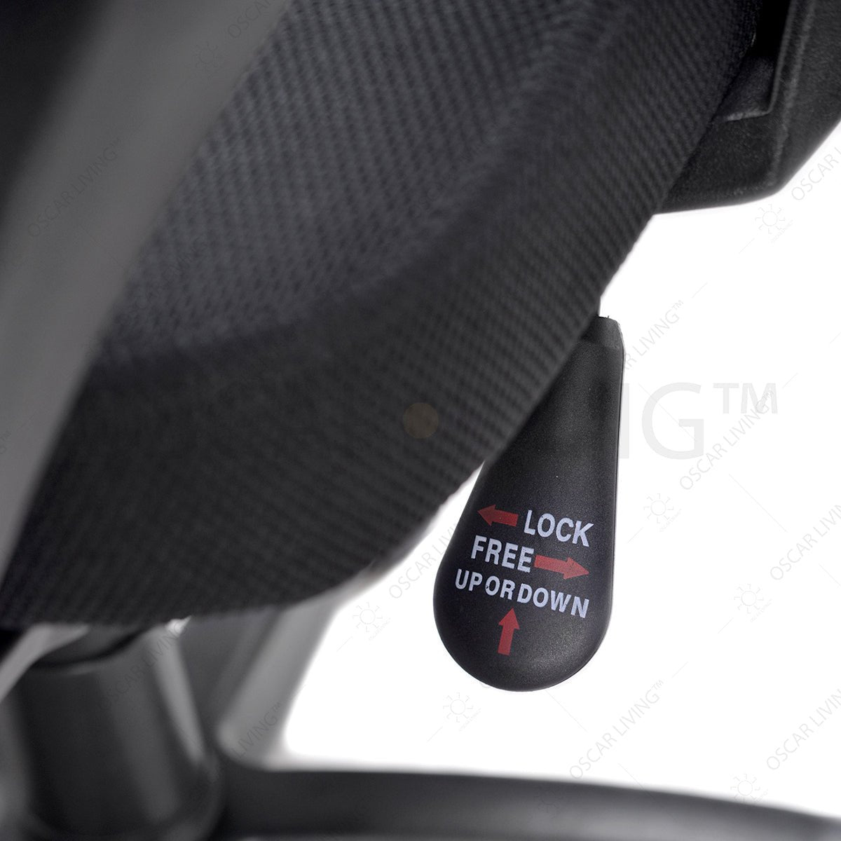 RENTAL SEWA OLIVER0006 OLIV RENTAL DIVISION OSCARLIVING