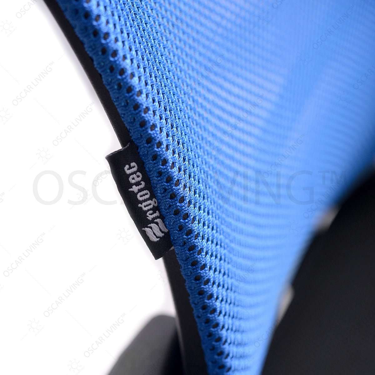 RENTAL SEWA OLIVER0006 OLIV RENTAL DIVISION OSCARLIVING