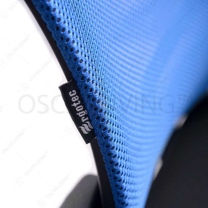 RENTAL SEWA OLIVER0006 OLIV RENTAL DIVISION OSCARLIVING